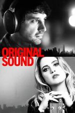 Watch Original Sound Soap2day
