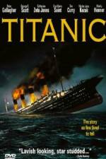 Watch Titanic Soap2day