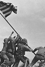 Watch The Unkown Flag Raiser of Iwo Jima Soap2day