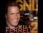 Watch Saturday Night Live: The Best of Will Ferrell - Volume 2 Soap2day