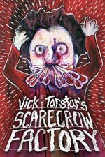 Watch Vick & Tarstar\'s Scarecrow Factory Soap2day