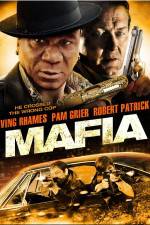 Watch Mafia Soap2day