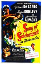 Watch Song of Scheherazade Soap2day