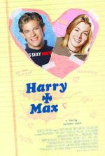 Watch Harry + Max Soap2day