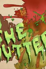 Watch Starz Inside: In the Gutter Soap2day