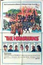 Watch The Hawaiians Soap2day