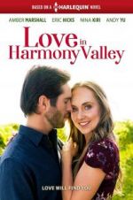 Watch Love in Harmony Valley Soap2day