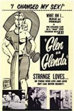 Watch Glen or Glenda Soap2day