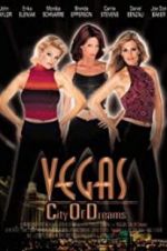 Watch Vegas, City of Dreams Soap2day