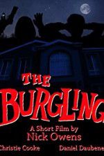 Watch The Burgling Soap2day