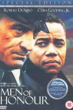 Watch Men of Honor Soap2day
