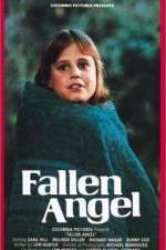 Watch Fallen Angel Soap2day