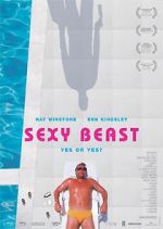 Watch Sexy Beast Soap2day