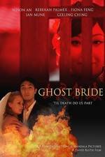 Watch Ghost Bride Soap2day