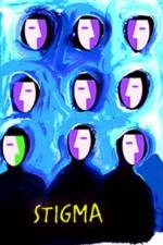 Watch Stigma Soap2day