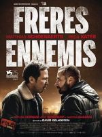 Watch Close Enemies Soap2day