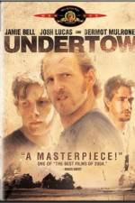Watch Undertow Soap2day