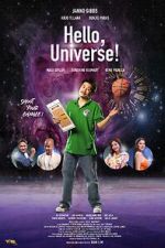 Watch Hello, Universe! Soap2day