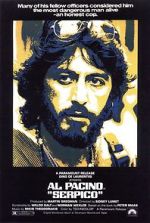 Watch Serpico Soap2day