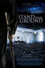 Watch Stand Your Ground Soap2day