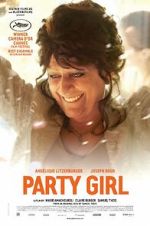 Watch Party Girl Soap2day
