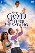 Watch God Tussi Great Ho Soap2day
