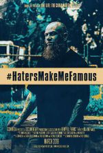 Watch #HatersMakeMeFamous Soap2day