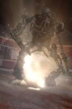 Watch Iron Invader Soap2day