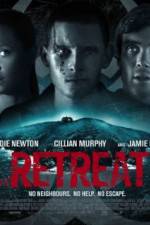 Watch Retreat Soap2day