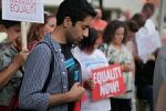 Watch Forbidden: Undocumented and Queer in Rural America Soap2day