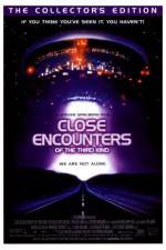 Watch Close Encounters of the Third Kind Soap2day