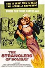 Watch The Stranglers of Bombay Soap2day