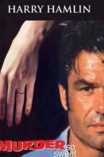 Watch Poisoned by Love: The Kern County Murders Soap2day