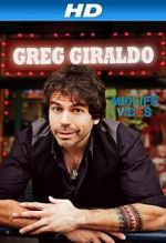 Watch Greg Giraldo: Midlife Vices (TV Short 2009) Soap2day