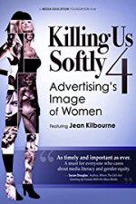 Watch Killing Us Softly 4 Advertisings Image of Women Soap2day