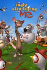 Watch The Ugly Duckling and Me! Soap2day