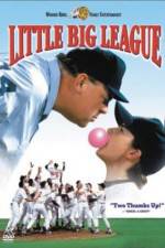 Watch Little Big League Soap2day