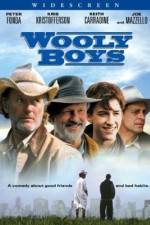 Watch Wooly Boys Soap2day
