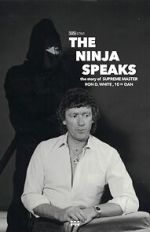 Watch Justice Ninja Style: The Ninja Speaks Soap2day