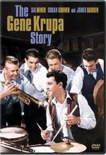 Watch The Gene Krupa Story Soap2day
