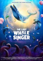 Watch The Last Whale Singer Soap2day