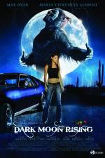 Watch Dark Moon Rising Soap2day