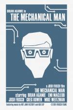 Watch The Mechanical Man Soap2day