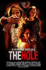 Watch The Hole Soap2day