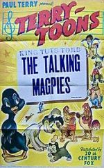 Watch King Tut\'s Tomb (Short 1950) Soap2day