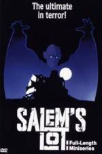 Watch Salem's Lot Soap2day