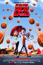 Watch Cloudy with a Chance of Meatballs Soap2day