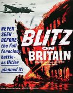 Watch Blitz on Britain Soap2day
