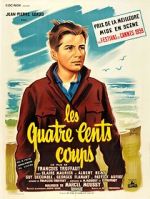 Watch The 400 Blows Soap2day