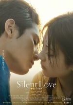 Watch Silent Love Soap2day
